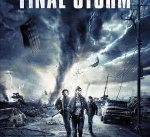 Final Storm