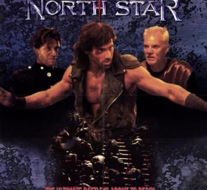 Fist of the North Star