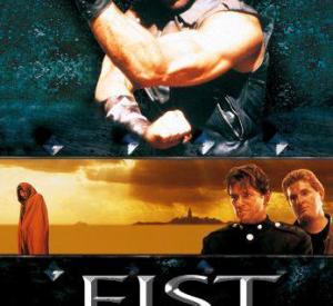 Fist of the North Star