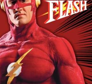 Flash