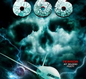 Flight 666