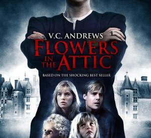 Flowers in the Attic