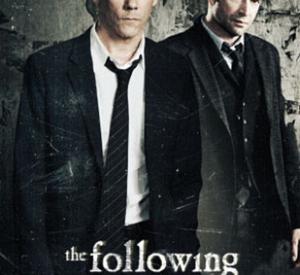 The Following