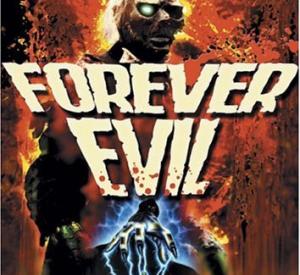 Forever Evil