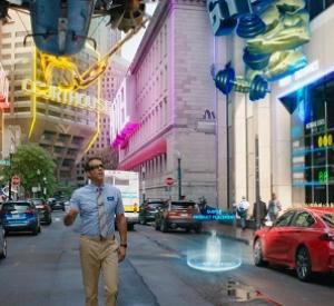 Free_guy_P1 Free Guy