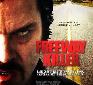 Freeway Killer