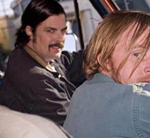 Freeway Killer Freeway Killer