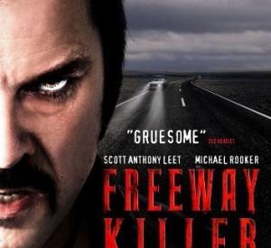 Freeway Killer