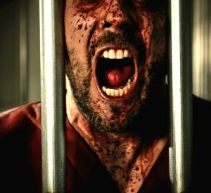 Freeway Killer