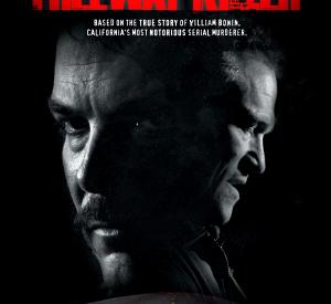 Freeway Killer Freeway Killer