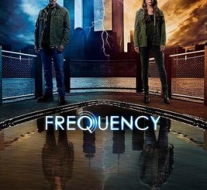 Frequency