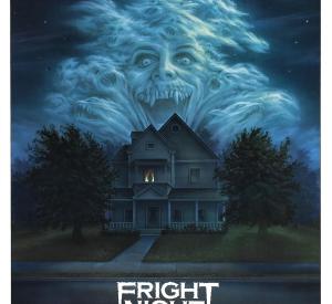 Fright Night