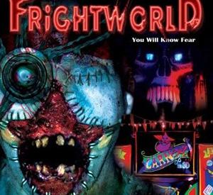 Frightworld