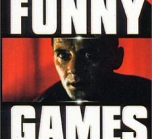 Funny Games