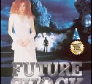 Future Shock