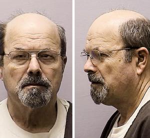 Dennis Rader