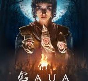 Gaua (The Night)