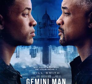 Gemini Man