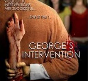 George's Intervention