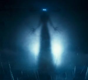 S.O.S. Fantômes: La Menace de Glace S.O.S. Fantômes: La Menace de Glace