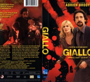 DVD Canada DVD Canada