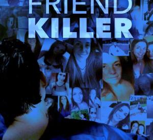 Girlfriend Killer