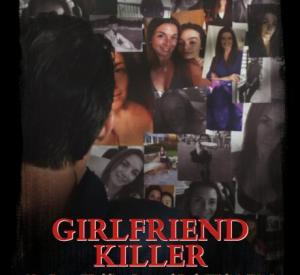 Girlfriend Killer