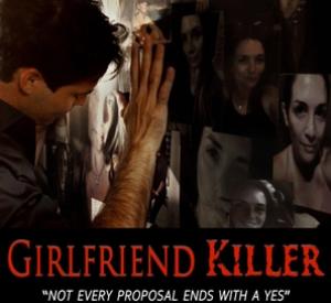 Girlfriend Killer