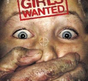 Girls Wanted