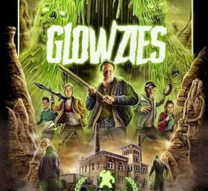 Glowzies Glowzies