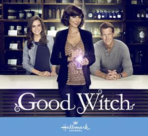 Un Soupçon de Magie Un Soupçon de Magie