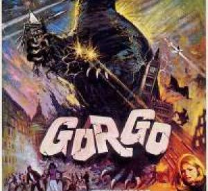 Gorgo