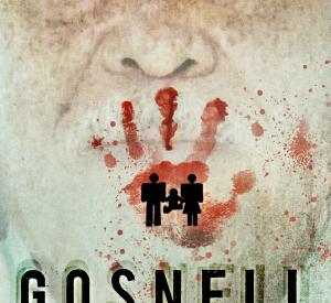 Gosnell: The Trial of America's Biggest Serial Killer