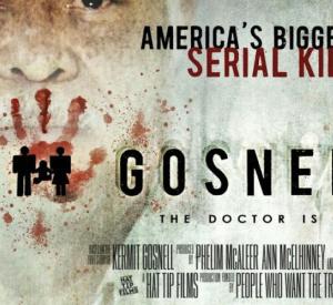 Gosnell: The Trial of America's Biggest Serial Killer