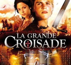 La Grande Croisade