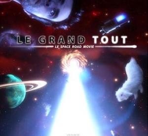 Le Grand Tout