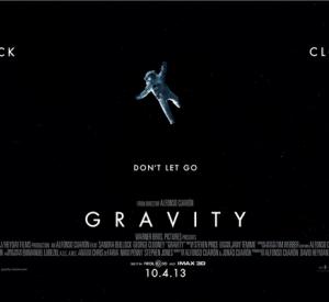 Gravity