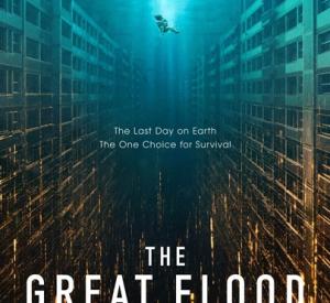 Submersion Submersion