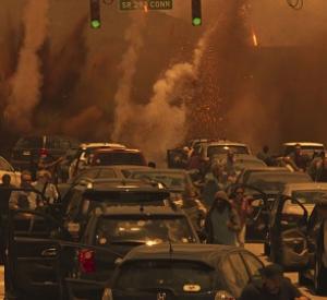 GreenlandP3 Greenland - le dernier refuge