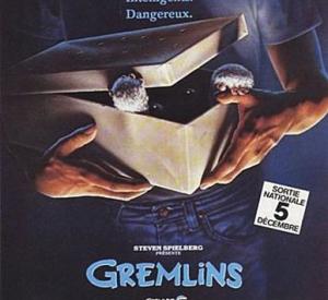 Gremlins