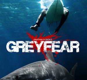 Grey Fear