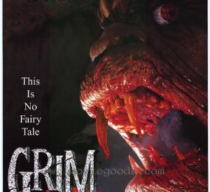 Grim Grim