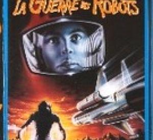 La Guerre des Robots