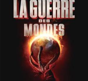 La Guerre des Mondes