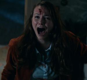 Halloween Kills Halloween Kills