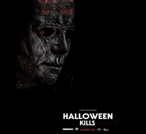 Halloween Kills