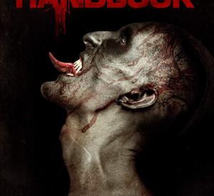 Bloodsucker's Handbook