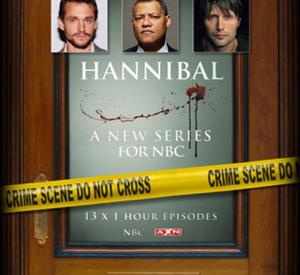 Hannibal