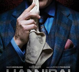 Hannibal