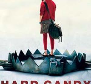 Hard Candy